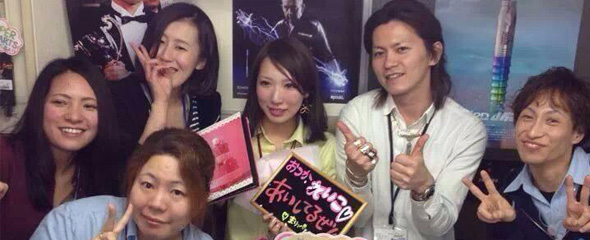 moA�����å�